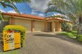 Property photo of 17 Taronga Court Heritage Park QLD 4118