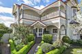 Property photo of 15 Pescott Street Newtown VIC 3220