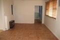 Property photo of 5 Symes Street Lower Plenty VIC 3093