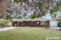 Property photo of 4 Dawlish Way Warnbro WA 6169