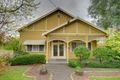 Property photo of 606 Barkly Street Golden Point VIC 3350