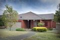 Property photo of 1/37 Argyle Street Macleod VIC 3085