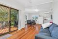Property photo of 2 Inarlinga Road Cowley Beach QLD 4871