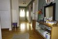 Property photo of 616 Carlton River Road Carlton River TAS 7173