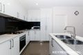 Property photo of 299B Main Street Balcatta WA 6021