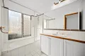Property photo of 23 Melia Close Mount Sheridan QLD 4868