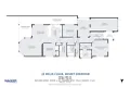 Property photo of 23 Melia Close Mount Sheridan QLD 4868