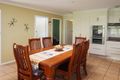 Property photo of 52 Thompsons Road Coffs Harbour NSW 2450