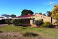 Property photo of 145 Altone Road Beechboro WA 6063