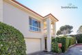 Property photo of 7/24 Cobbler Drive Greenwith SA 5125