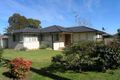 Property photo of 10 Johnson Avenue Camden South NSW 2570