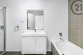 Property photo of 53/34 Albert Street North Parramatta NSW 2151