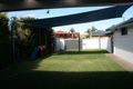 Property photo of 7 Statice Avenue Hollywell QLD 4216