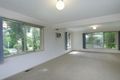 Property photo of 137 George Street Scoresby VIC 3179