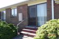 Property photo of 3/38 Payne Street Hillcrest TAS 7320
