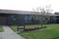Property photo of 17 Doncaster Avenue Novar Gardens SA 5040