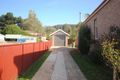 Property photo of 5 Methven Street Lithgow NSW 2790