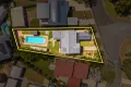 Property photo of 55 Pamrick Crescent Clontarf QLD 4019