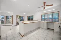 Property photo of 23 Melia Close Mount Sheridan QLD 4868