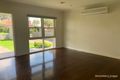 Property photo of 1/4 Howard Court Glenroy VIC 3046