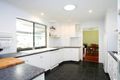 Property photo of 4 Andrew Henning Place Willunga SA 5172