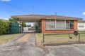 Property photo of 13 Westmere Crescent Coolaroo VIC 3048