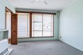 Property photo of 13 Westmere Crescent Coolaroo VIC 3048