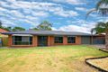 Property photo of 4 Andrew Henning Place Willunga SA 5172