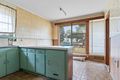 Property photo of 13 Westmere Crescent Coolaroo VIC 3048