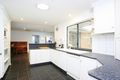 Property photo of 4 Andrew Henning Place Willunga SA 5172