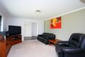 Property photo of 4 Andrew Henning Place Willunga SA 5172