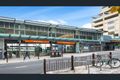 Property photo of 103/54 High Street North Sydney NSW 2060