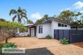 Property photo of 52 Burrawang Street Umina Beach NSW 2257