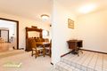 Property photo of 47 Meridian Drive Mullaloo WA 6027