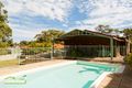 Property photo of 47 Meridian Drive Mullaloo WA 6027