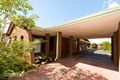 Property photo of 47 Meridian Drive Mullaloo WA 6027