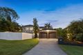 Property photo of 5 Consuelo Court Carindale QLD 4152