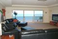 Property photo of 4/9 Beach Road Rhyll VIC 3923