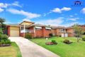 Property photo of 8 Barlow Place Georges Hall NSW 2198