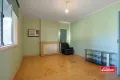 Property photo of 114 Fraser Street Beachlands WA 6530