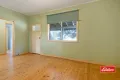 Property photo of 114 Fraser Street Beachlands WA 6530