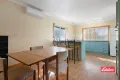Property photo of 114 Fraser Street Beachlands WA 6530