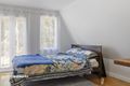 Property photo of 108 Lucas Road Lucaston TAS 7109