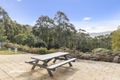 Property photo of 108 Lucas Road Lucaston TAS 7109