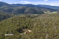Property photo of 108 Lucas Road Lucaston TAS 7109