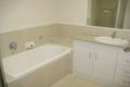 Property photo of 13 Jonic Drive Goodna QLD 4300