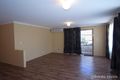 Property photo of 31 Coyrecup Gardens Swan View WA 6056