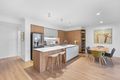 Property photo of 24/25 Oasis Close Manly West QLD 4179