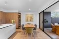 Property photo of 24/25 Oasis Close Manly West QLD 4179