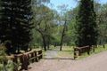 Property photo of 14 F Holts Road Pine Mountain QLD 4306